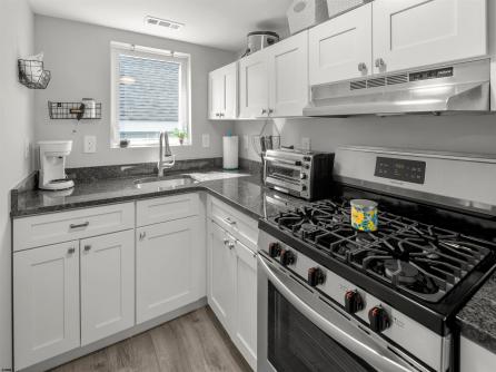 810 7th St, Unit 4 - Top Floor, Ocean City, NJ, 08226 Aditional Picture