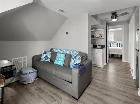 810 7th St, Unit 4 - Top Floor, Ocean City, NJ, 08226 Aditional Picture