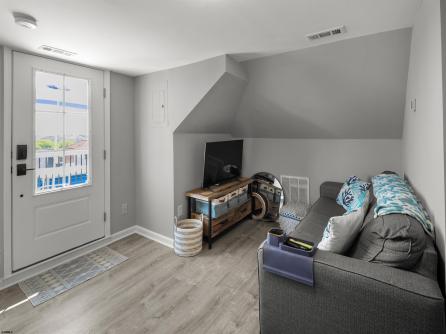 810 7th St, Unit 4 - Top Floor, Ocean City, NJ, 08226 Aditional Picture