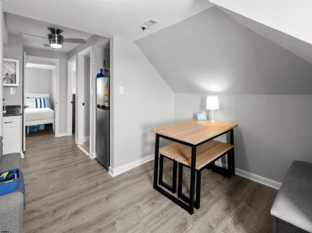 810 7th St, Unit 4 - Top Floor, Ocean City, NJ, 08226 Aditional Picture