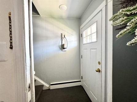 707 Oxford Ave, J5, Ventnor Heights, NJ, 08406 Aditional Picture