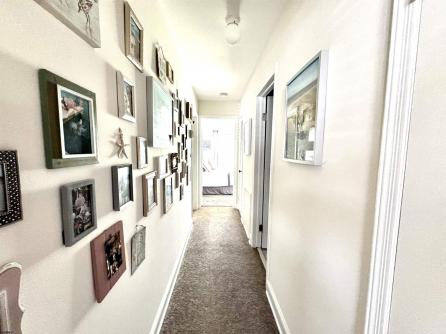 707 Oxford Ave, J5, Ventnor Heights, NJ, 08406 Aditional Picture