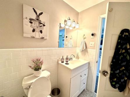 707 Oxford Ave, J5, Ventnor Heights, NJ, 08406 Aditional Picture