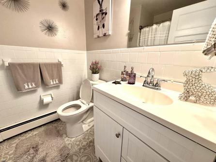 707 Oxford Ave, J5, Ventnor Heights, NJ, 08406 Aditional Picture
