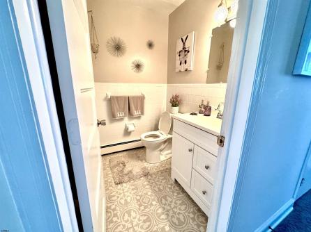 707 Oxford Ave, J5, Ventnor Heights, NJ, 08406 Aditional Picture