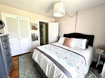 707 Oxford Ave, J5, Ventnor Heights, NJ, 08406 Aditional Picture