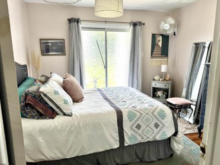 707 Oxford Ave, J5, Ventnor Heights, NJ, 08406 Aditional Picture