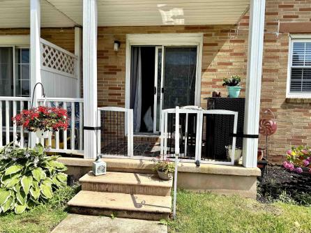 707 Oxford Ave, J5, Ventnor Heights, NJ, 08406 Aditional Picture