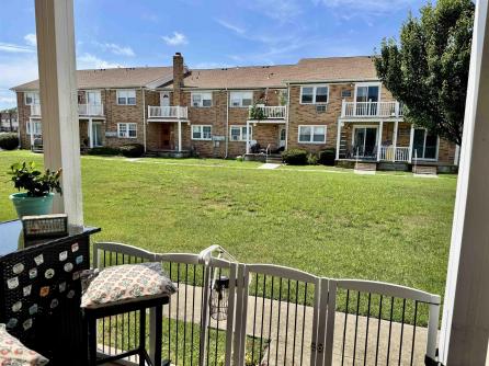 707 Oxford Ave, J5, Ventnor Heights, NJ, 08406 Aditional Picture