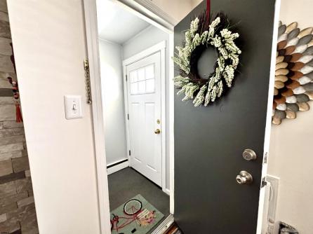 707 Oxford Ave, J5, Ventnor Heights, NJ, 08406 Aditional Picture