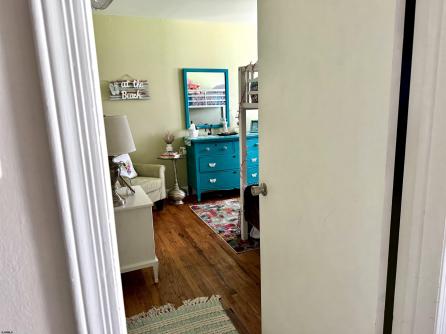 707 Oxford Ave, J5, Ventnor Heights, NJ, 08406 Aditional Picture