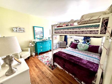 707 Oxford Ave, J5, Ventnor Heights, NJ, 08406 Aditional Picture
