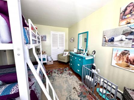 707 Oxford Ave, J5, Ventnor Heights, NJ, 08406 Aditional Picture