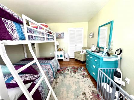 707 Oxford Ave, J5, Ventnor Heights, NJ, 08406 Aditional Picture