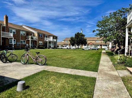 707 Oxford Ave, J5, Ventnor Heights, NJ, 08406 Aditional Picture