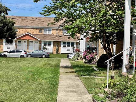 707 Oxford Ave, J5, Ventnor Heights, NJ, 08406 Aditional Picture