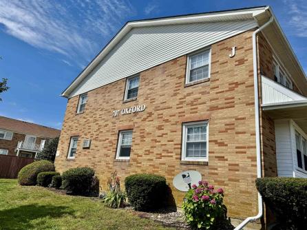 707 Oxford Ave, J5, Ventnor Heights, NJ, 08406 Aditional Picture