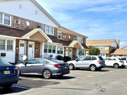707 Oxford Ave, J5, Ventnor Heights, NJ, 08406 Aditional Picture