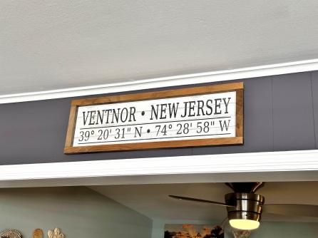 707 Oxford Ave, J5, Ventnor Heights, NJ, 08406 Aditional Picture
