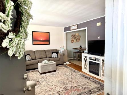 707 Oxford Ave, J5, Ventnor Heights, NJ, 08406 Aditional Picture