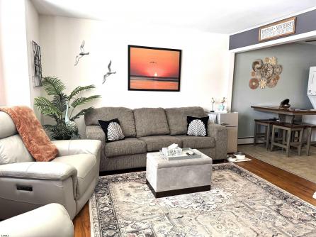 707 Oxford Ave, J5, Ventnor Heights, NJ, 08406 Aditional Picture