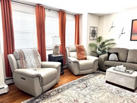 707 Oxford Ave, J5, Ventnor Heights, NJ, 08406 Aditional Picture