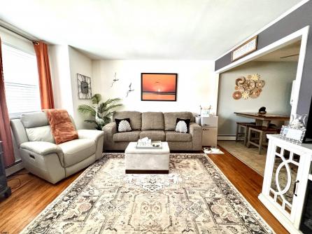 707 Oxford Ave, J5, Ventnor Heights, NJ, 08406 Aditional Picture