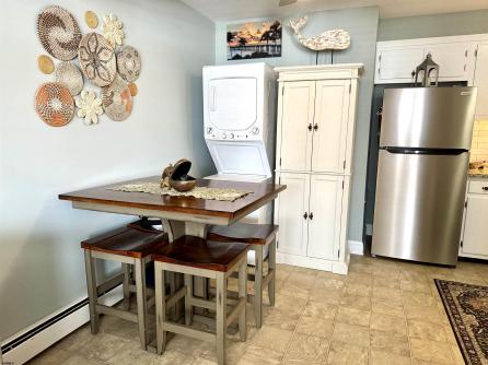 707 Oxford Ave, J5, Ventnor Heights, NJ, 08406 Aditional Picture