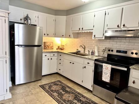 707 Oxford Ave, J5, Ventnor Heights, NJ, 08406 Aditional Picture