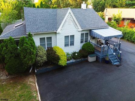 Property 2
