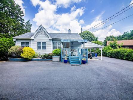 2327 Zion Rd, Northfield, NJ, 08225 Aditional Picture