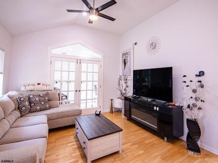 2327 Zion Rd, Northfield, NJ, 08225 Aditional Picture