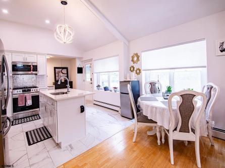 2327 Zion Rd, Northfield, NJ, 08225 Aditional Picture