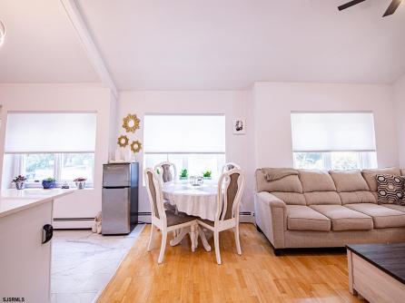 2327 Zion Rd, Northfield, NJ, 08225 Aditional Picture