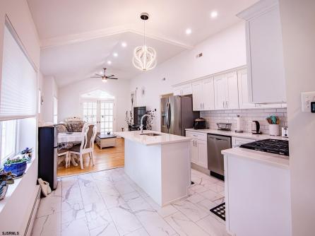 2327 Zion Rd, Northfield, NJ, 08225 Aditional Picture