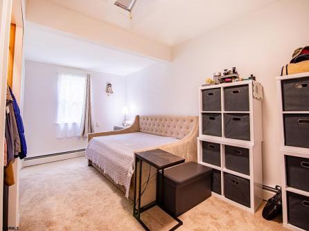 2327 Zion Rd, Northfield, NJ, 08225 Aditional Picture