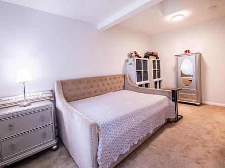 2327 Zion Rd, Northfield, NJ, 08225 Aditional Picture