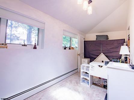 2327 Zion Rd, Northfield, NJ, 08225 Aditional Picture
