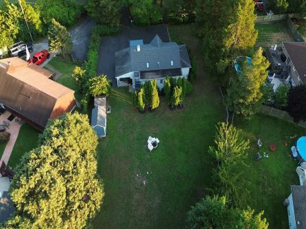 2327 Zion Rd, Northfield, NJ, 08225 Aditional Picture