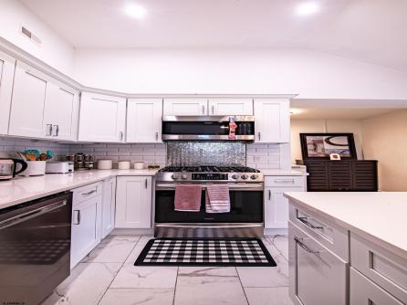2327 Zion Rd, Northfield, NJ, 08225 Aditional Picture