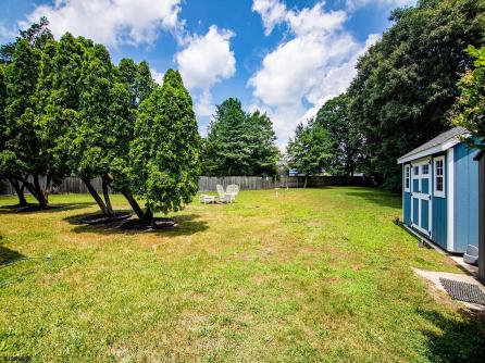 2327 Zion Rd, Northfield, NJ, 08225 Aditional Picture