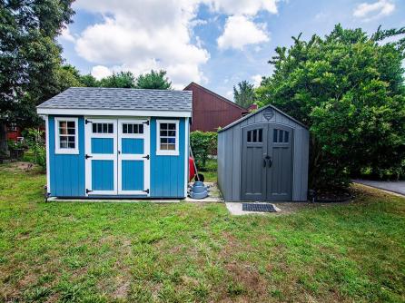 2327 Zion Rd, Northfield, NJ, 08225 Aditional Picture