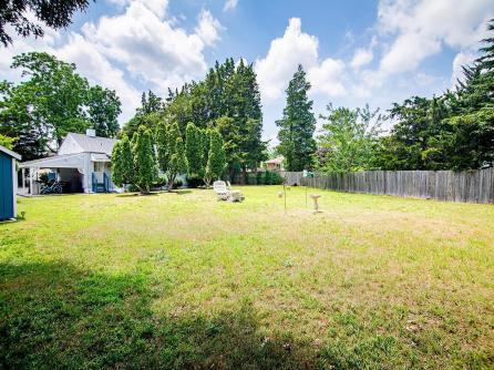 2327 Zion Rd, Northfield, NJ, 08225 Aditional Picture