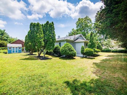 2327 Zion Rd, Northfield, NJ, 08225 Aditional Picture