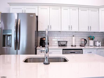 2327 Zion Rd, Northfield, NJ, 08225 Aditional Picture