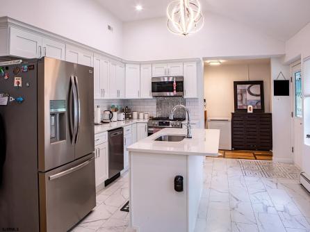 2327 Zion Rd, Northfield, NJ, 08225 Aditional Picture