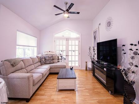 2327 Zion Rd, Northfield, NJ, 08225 Aditional Picture
