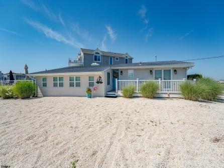 107 Stern, Egg Harbor Township, NJ, 08244 Aditional Picture