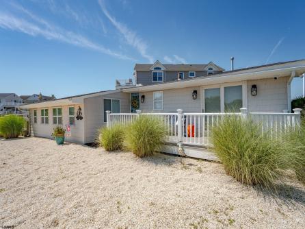 107 Stern, Egg Harbor Township, NJ, 08244 Aditional Picture