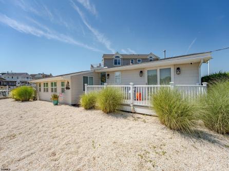 107 Stern, Egg Harbor Township, NJ, 08244 Aditional Picture